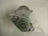 AES ATS-370 Starter